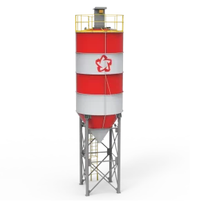 Cimento-Silosu-1