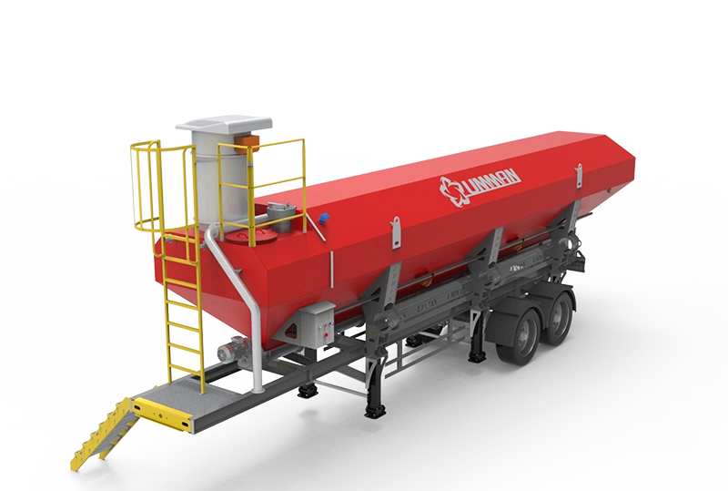 Yatay-Cimento-Silosu-2